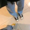 bondankurniawan_
