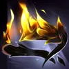 hubrislol