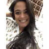mirianfarias91