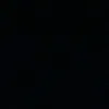 hoort_4