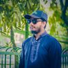 ibrahim0591265