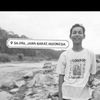 awaludin633