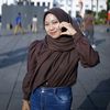 budi.0410