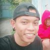 paijo27352