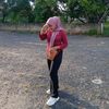 rahmaraa40