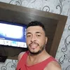 fabiano.amorim2