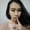 thanapanjoy