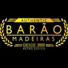 barao.madeiras
