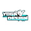 y0ga_yoow3