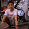 ls.i.n