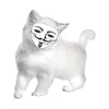 linkolndog1