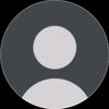 userevan_30