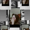 afivamartwoliza07