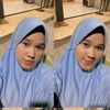 melatijee