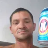 harlenalves686