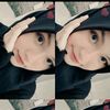sky_herln03