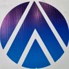 asbulgadgetstore