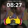 anindiakesya235