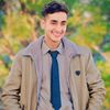 .awaisakhunzada