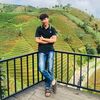 panggilaja_bryan