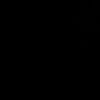 ds__d_i_g
