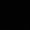 wwwirinak