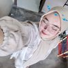 wiya1237