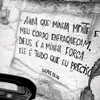 leozinnsantoss11