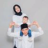 Arfaaz j,a,m