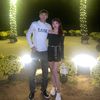 hoangvu31102003
