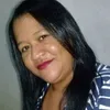 putss_ieda