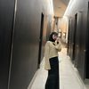 diramani_
