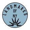 landmarksofny