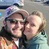 ttsparks_85
