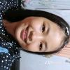 indana_naa2