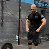 dannyfitnez