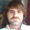 muhammadfiyyazmfiyyaz75