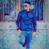 user125mu2abof