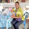 mom8776