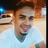 edsonsouza1200