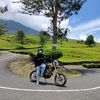 kamuganteng176