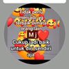 mahdajuanda