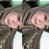 anakbapakkkk6