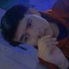 firdausskurniawann