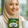karysma.green.coffee