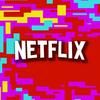 netflix_worldz