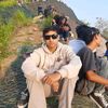 mohammadfiqih027