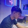 m.fahmiiiii