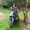 udin19808