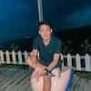 baraa_670